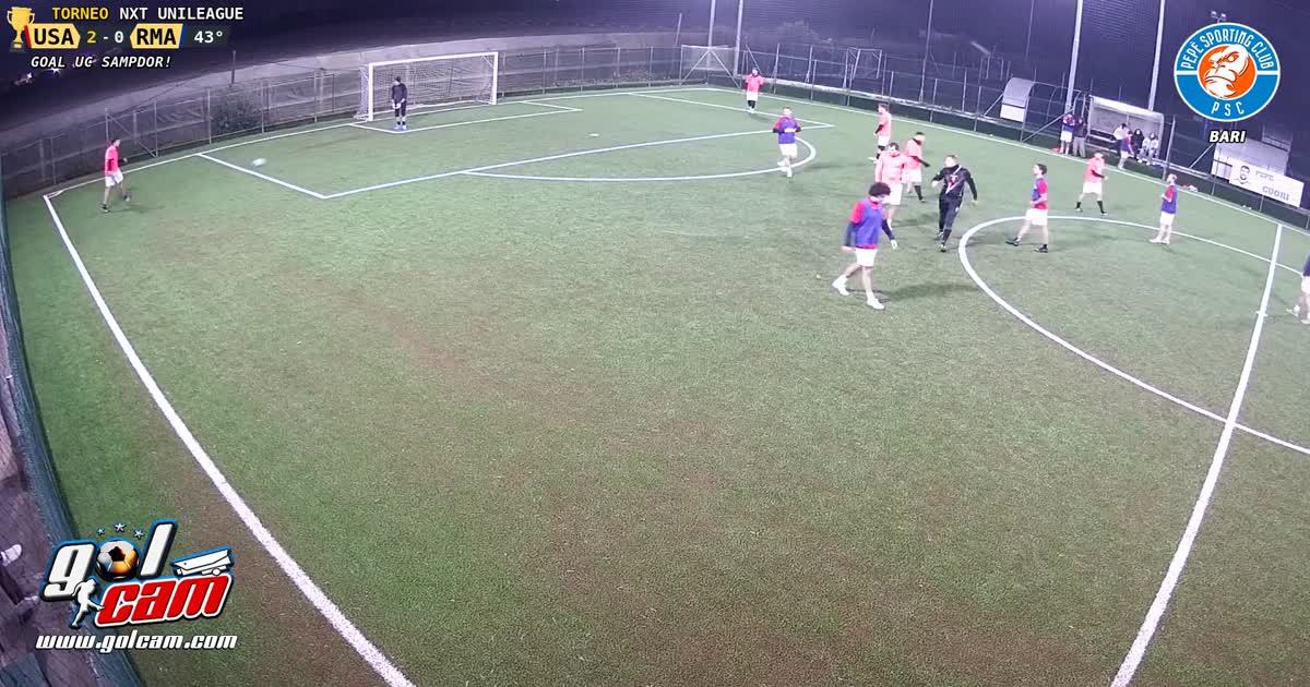 goallll 2!!!!!!!!