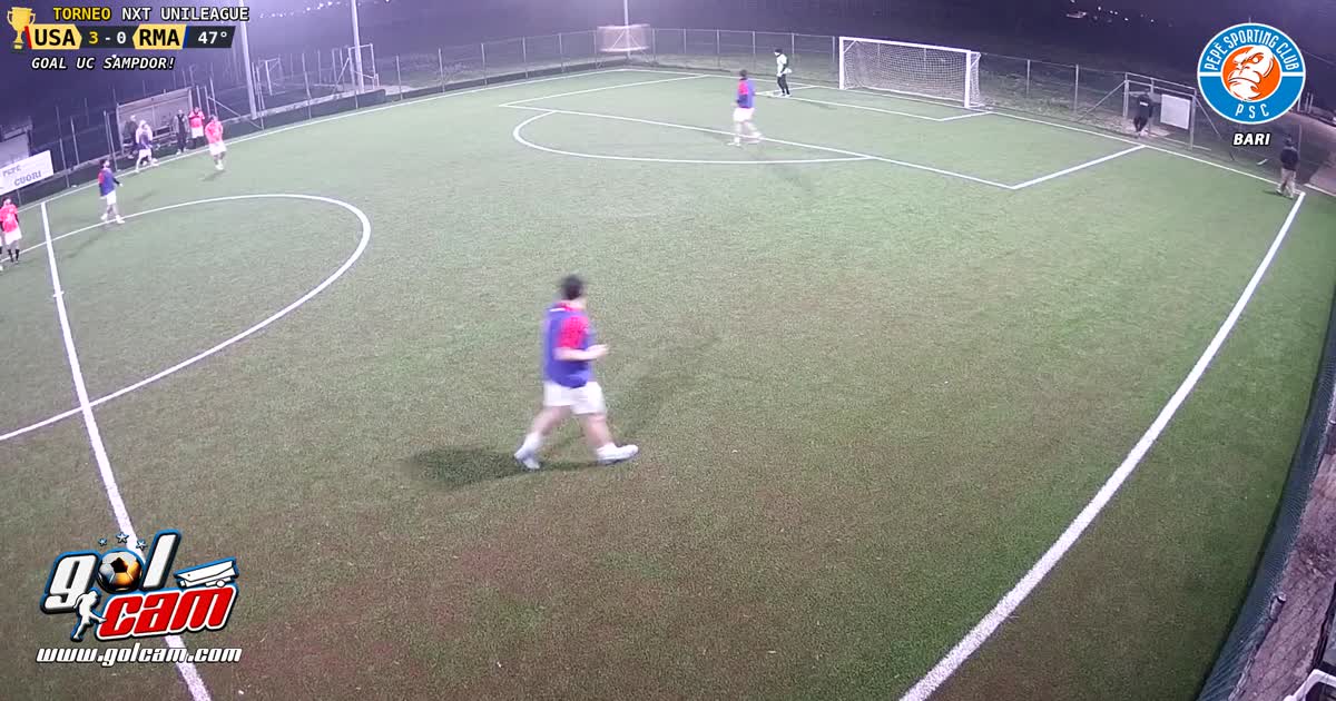 goalllllllllll3