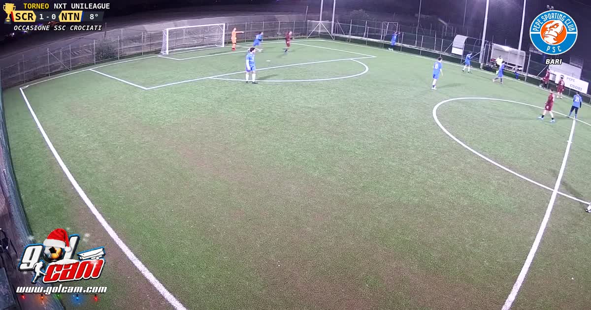 Traversa, vs NTTN
