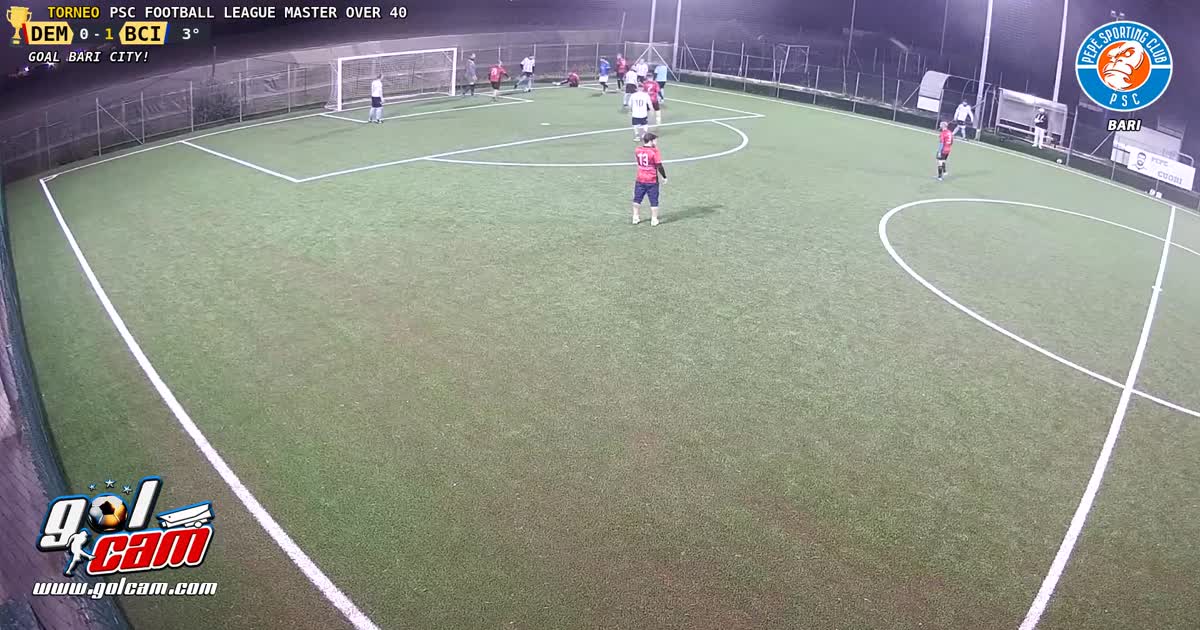 Gol dell"anno