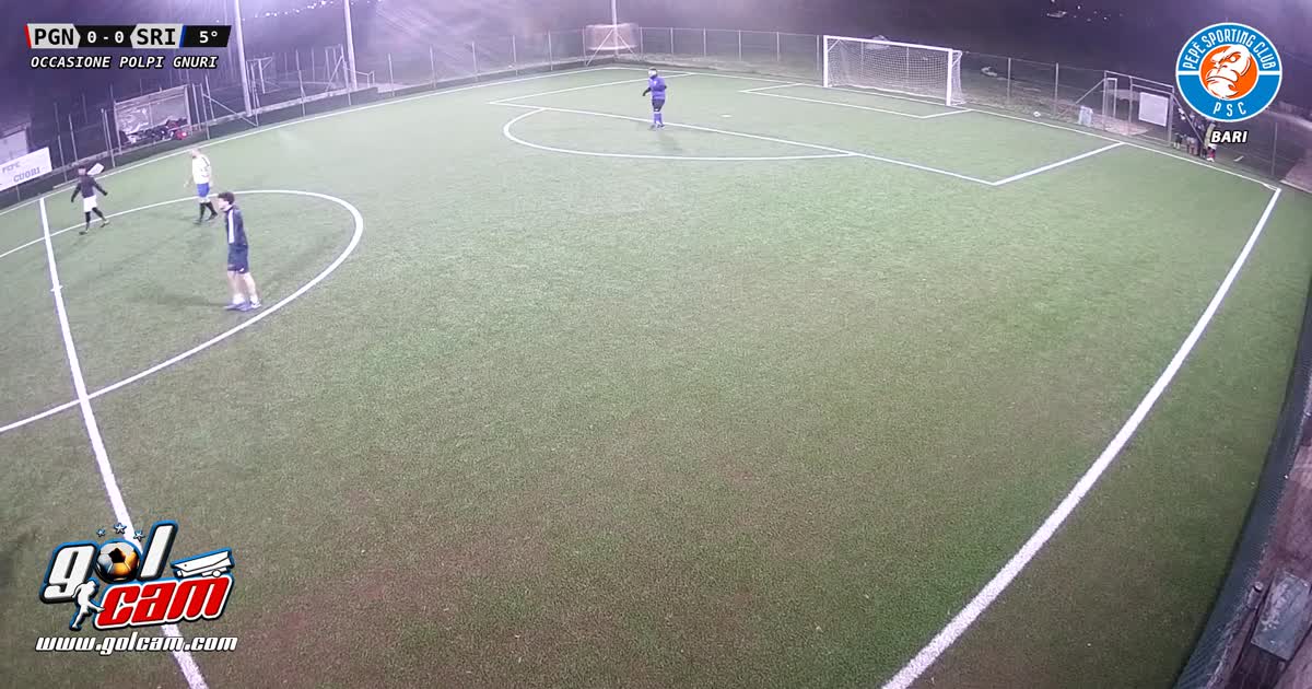 Azione prima 