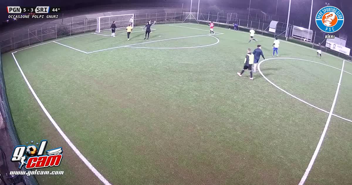 Azione ottava