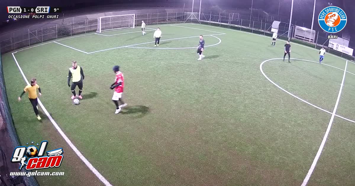 Azione terza
