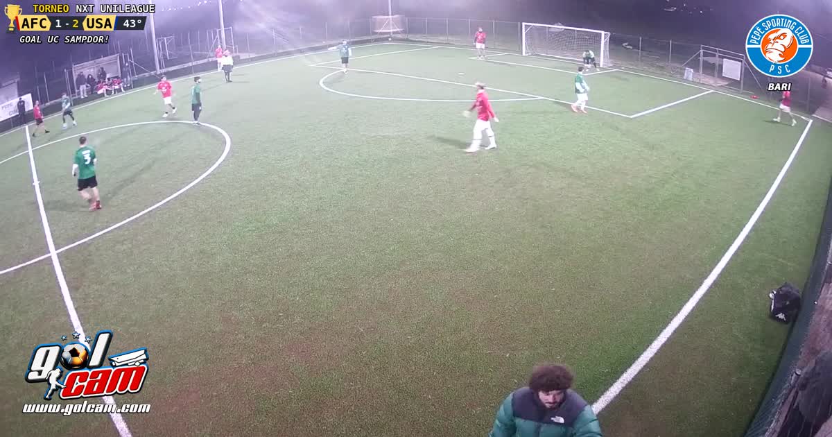 GooLLL