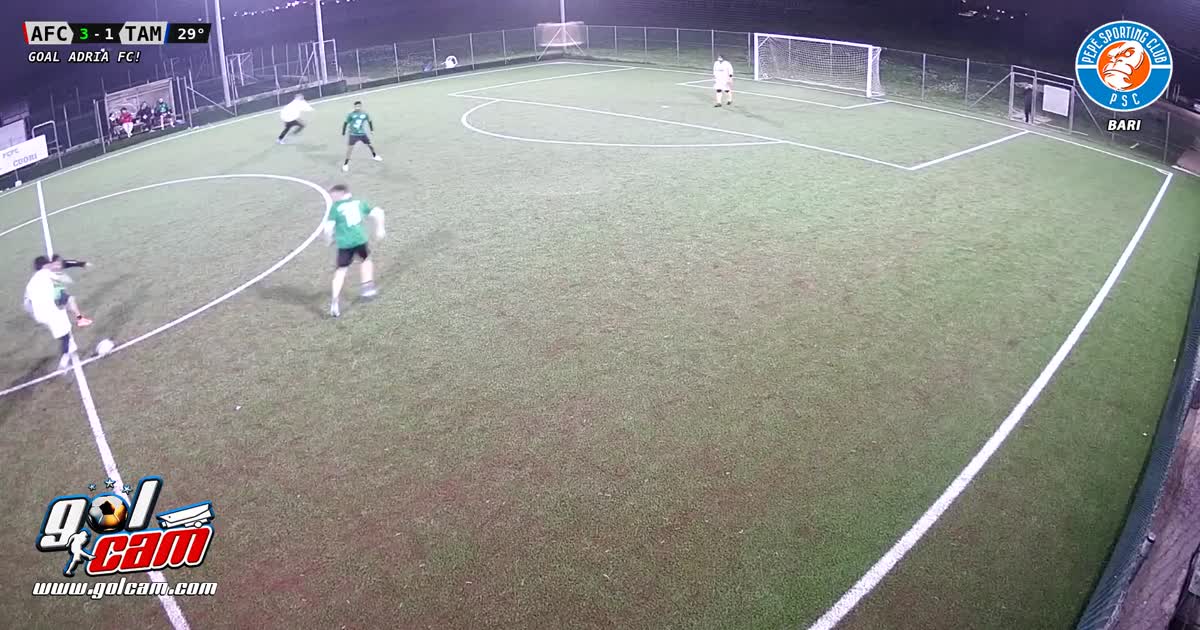 Gol 3 27-02-2025