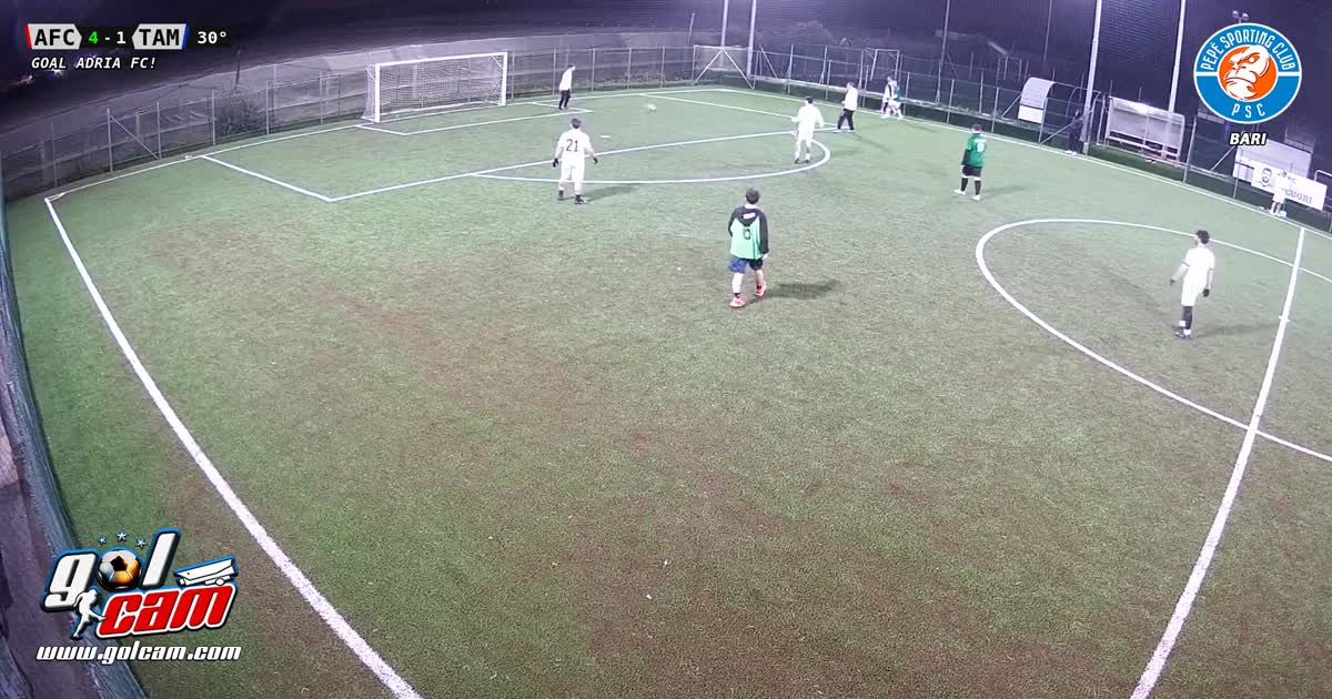 Goal 4 27-02-2025