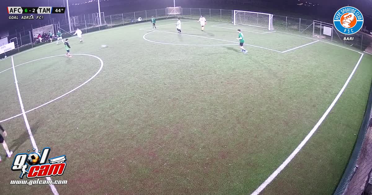 Goal 6 27-02-2025