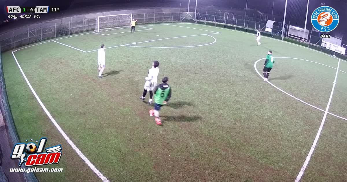 Gol 1 27-02-2025