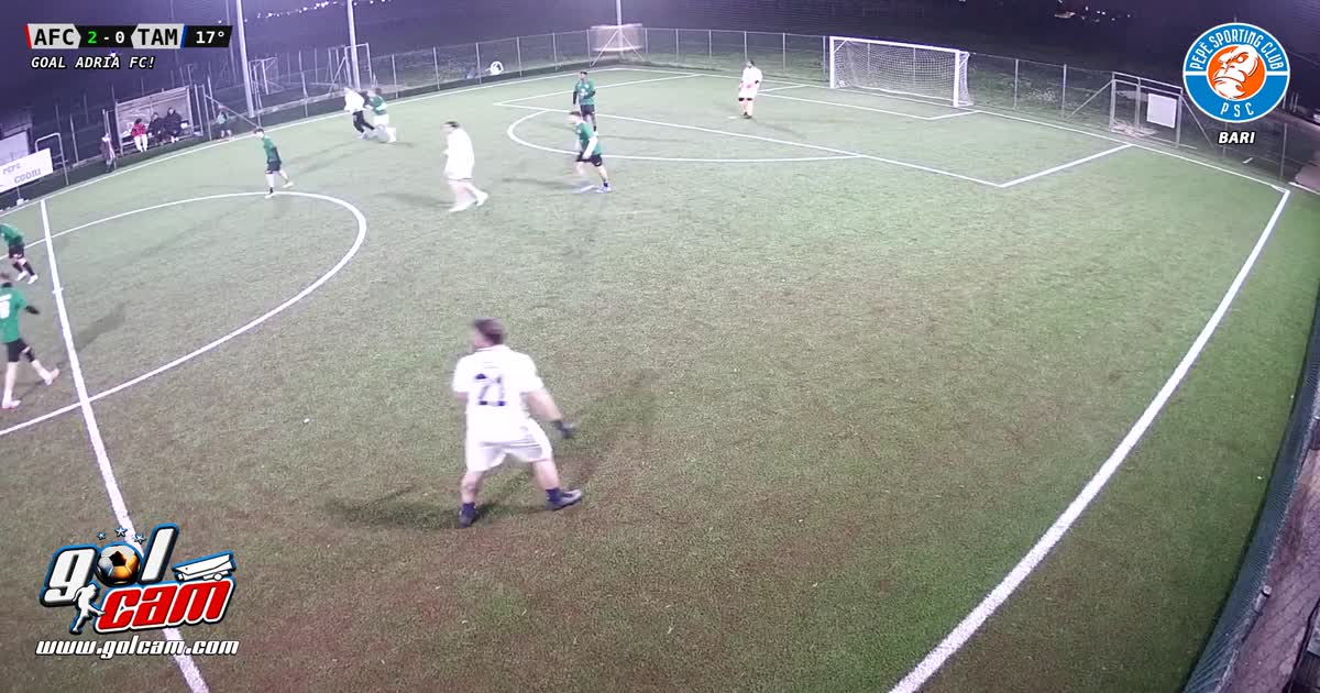 Gol 2 27-02-2025