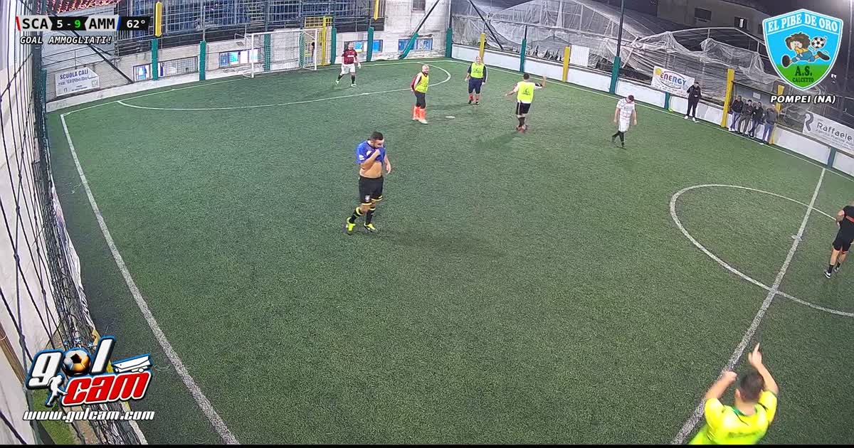 Kosta 