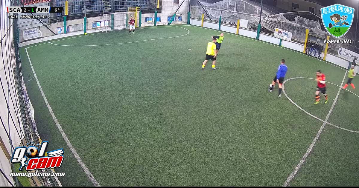 Maurino pele