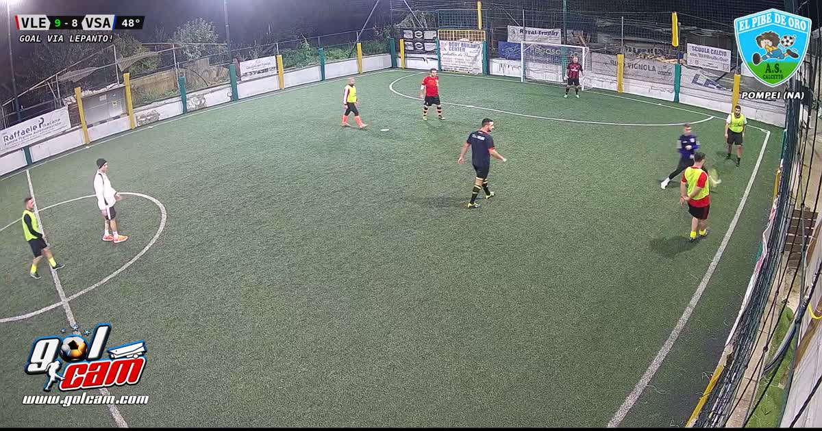 Vitiello 