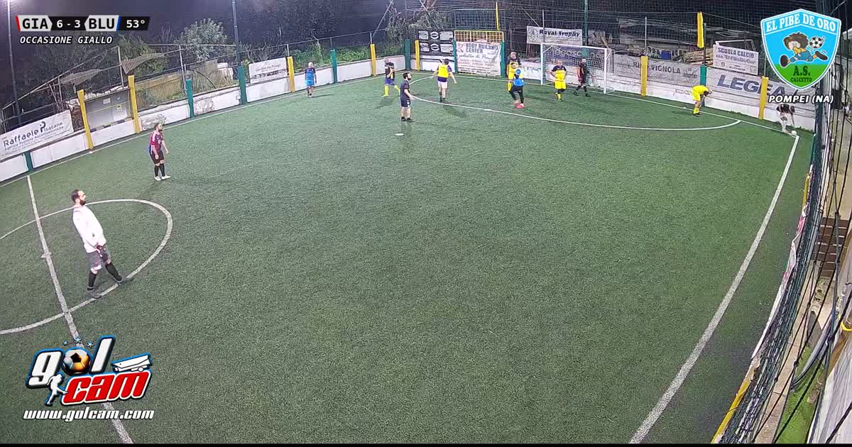 PARATONA