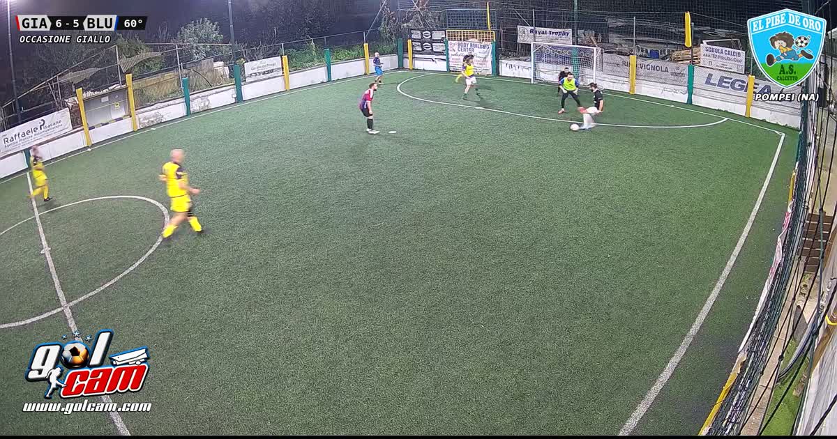 Paratona 2