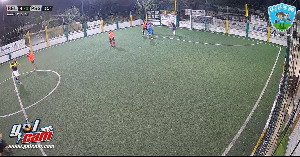 Secondo