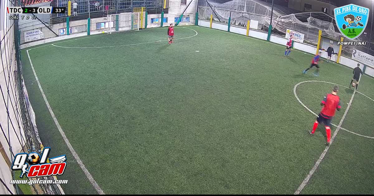 Assist