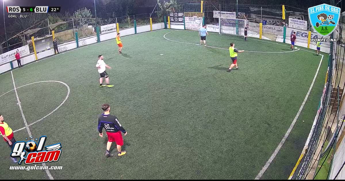 Gial11