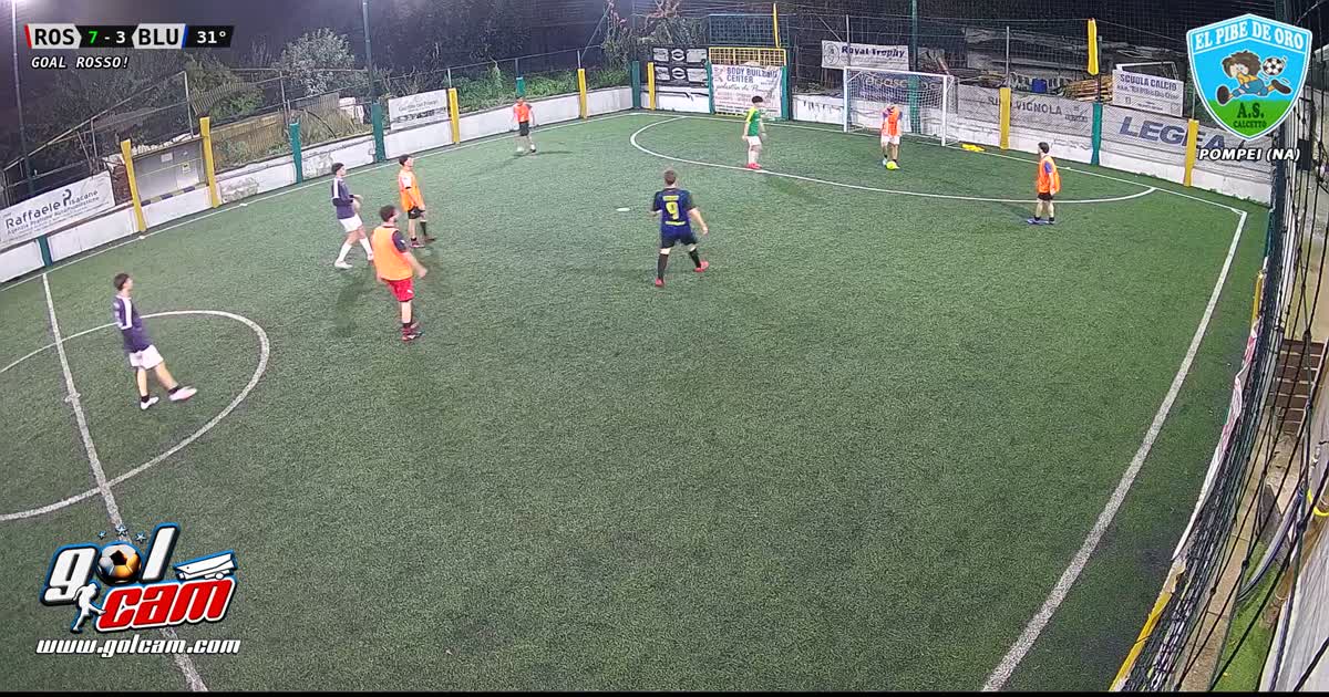la fortuna aiuta gli audaci