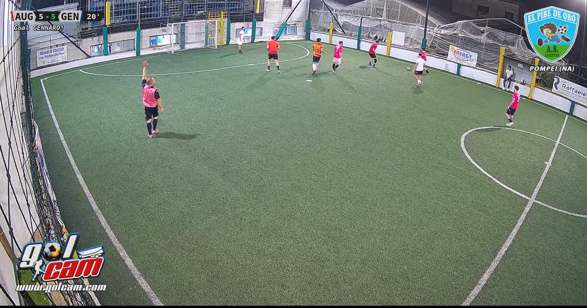 inserimento 2