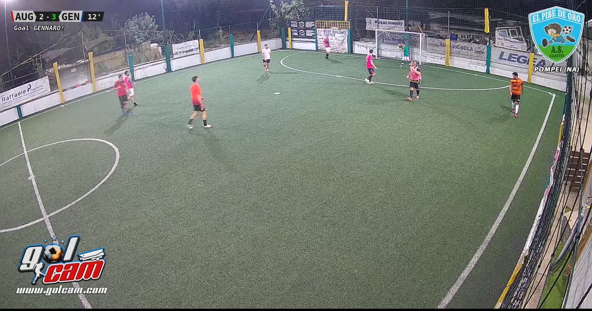 inserimento