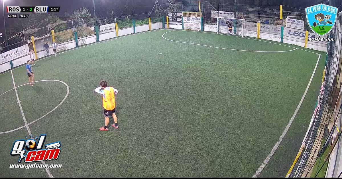 Enricogol