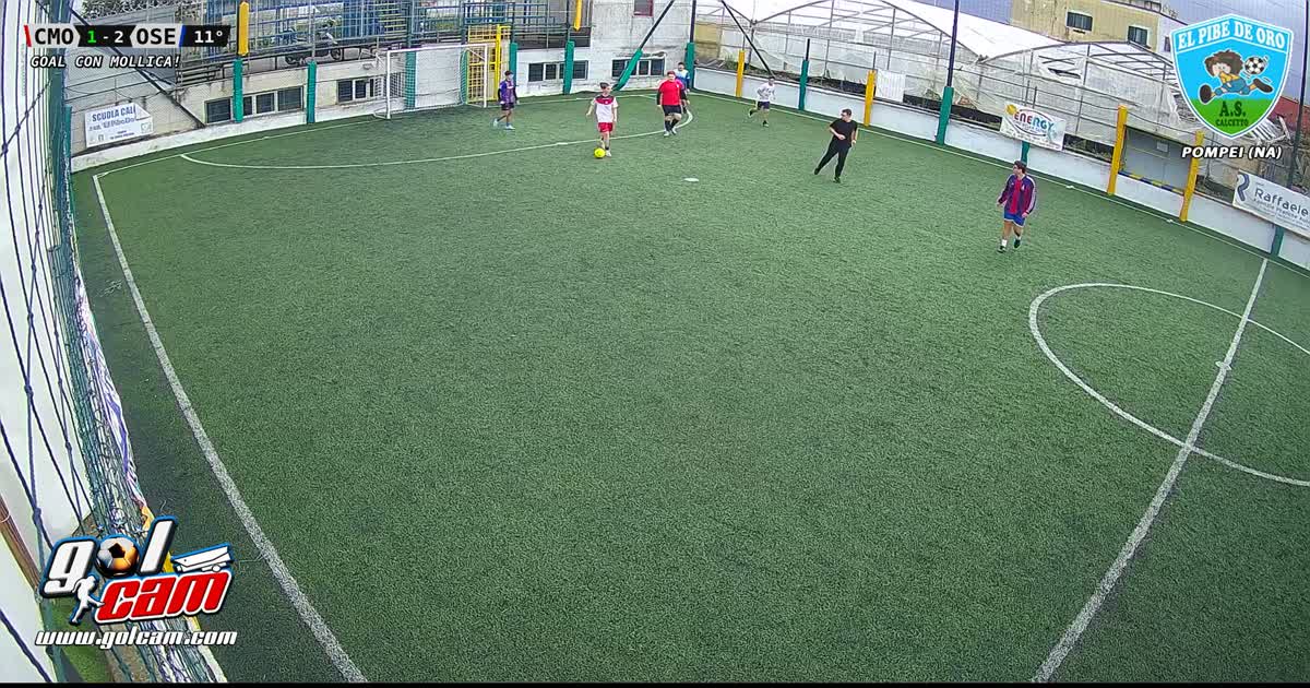 Salvatore-Gol(3)