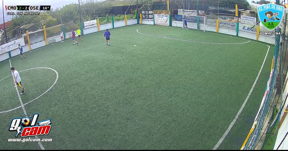 Mario-Gol(4)