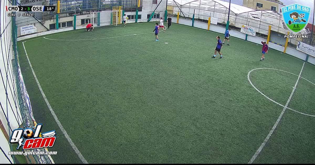 Peppe-Gol(5)