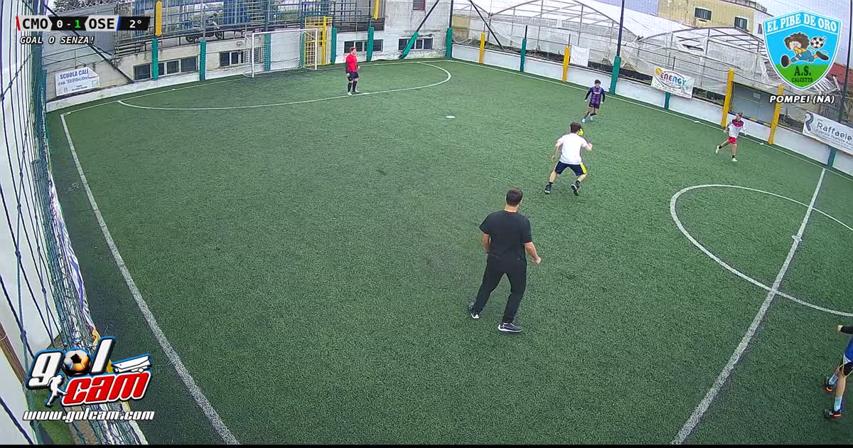 Matteo-Gol(1)