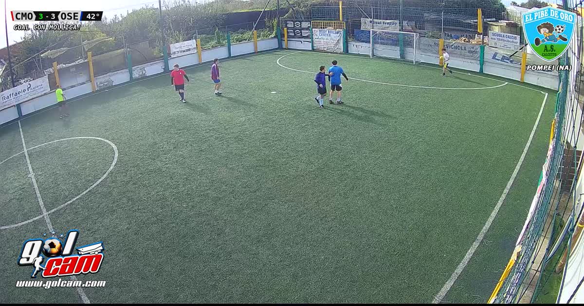 Giovanni-Gol(6)a giro