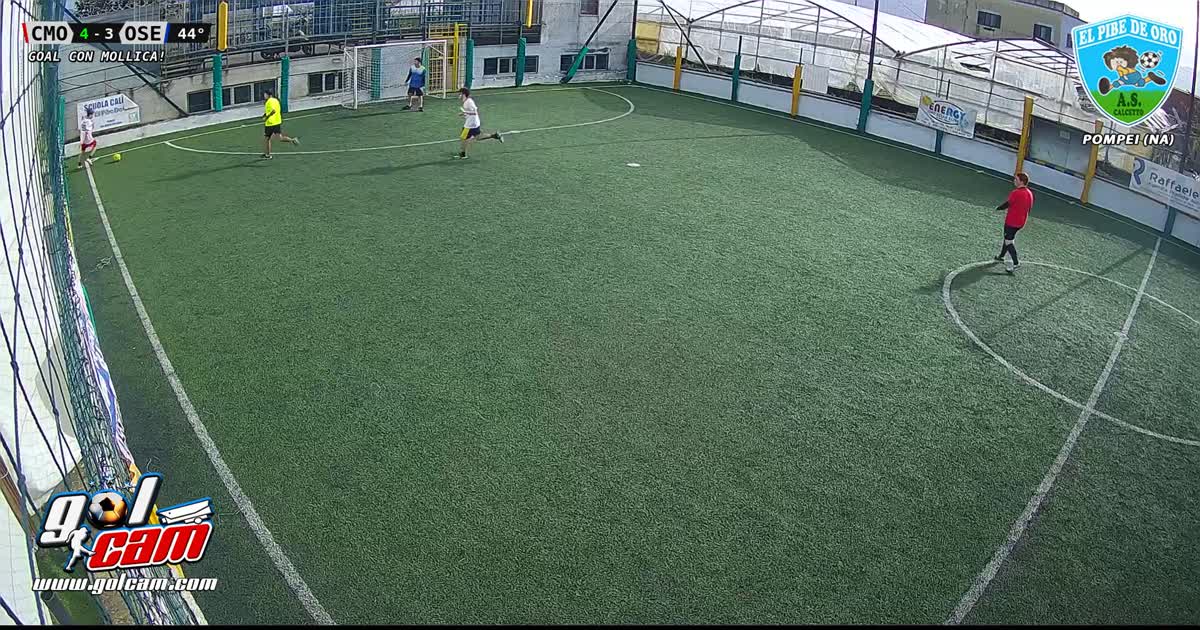 Salvatore-Gol(7)