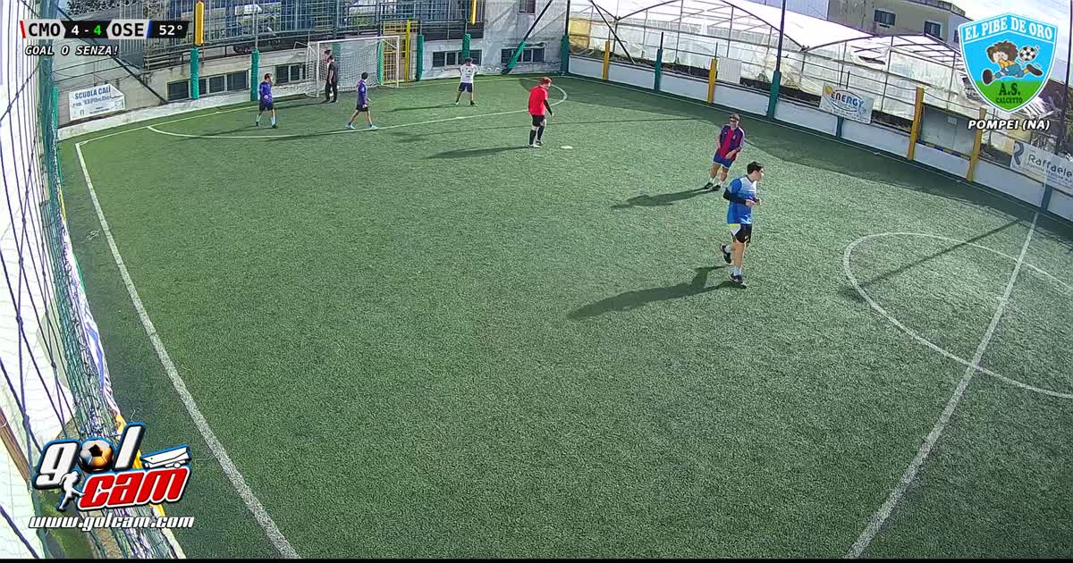 Matteo-Gol(8)