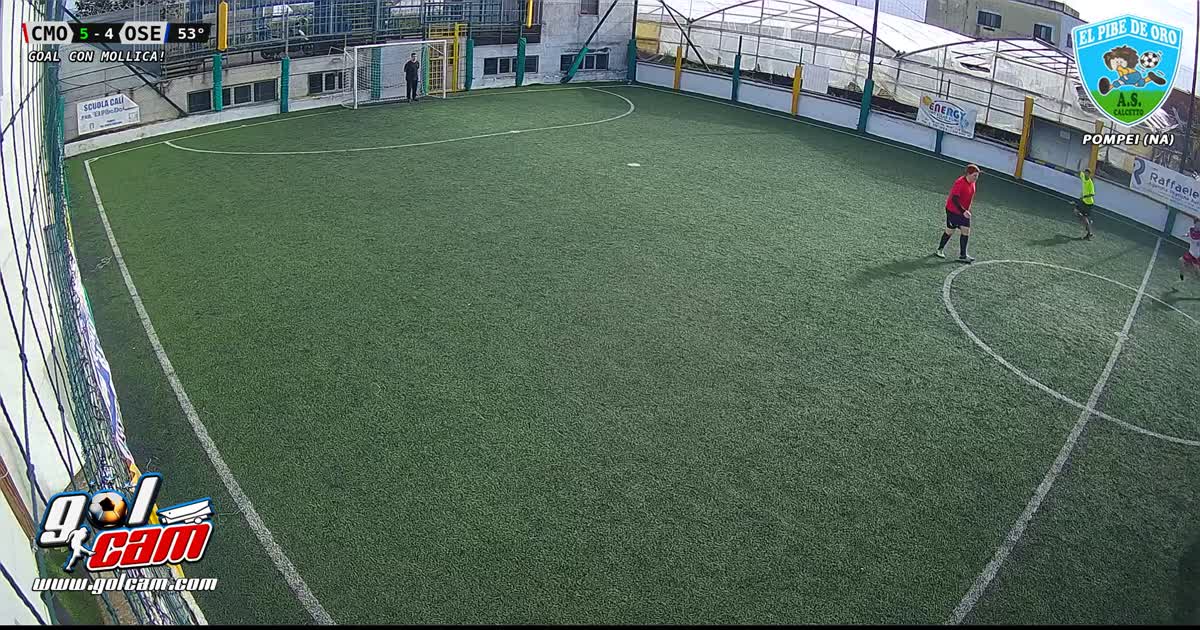 Salvatore-Gol(9)