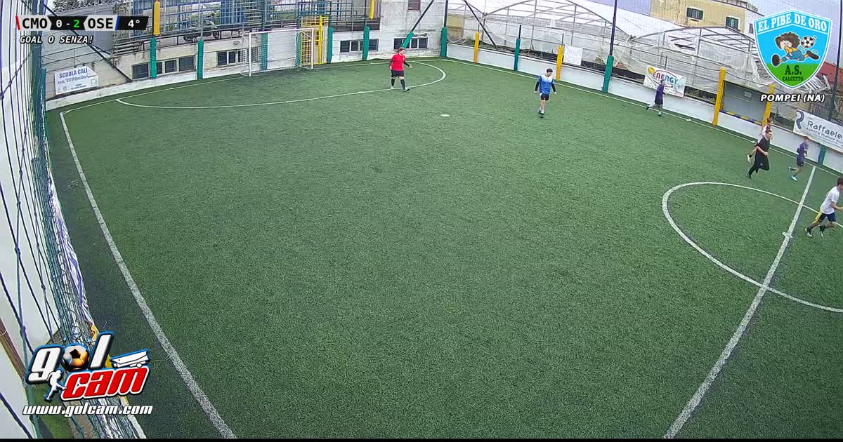 Cristian-Gol(2)