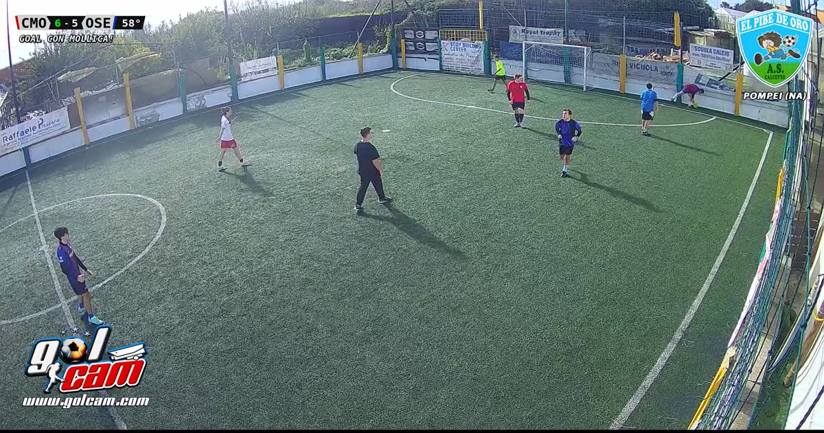 Giovanni-Gol(11)