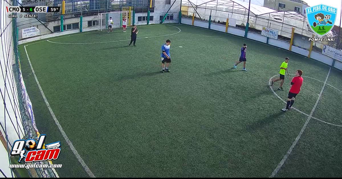 Antonino-Gol(12)