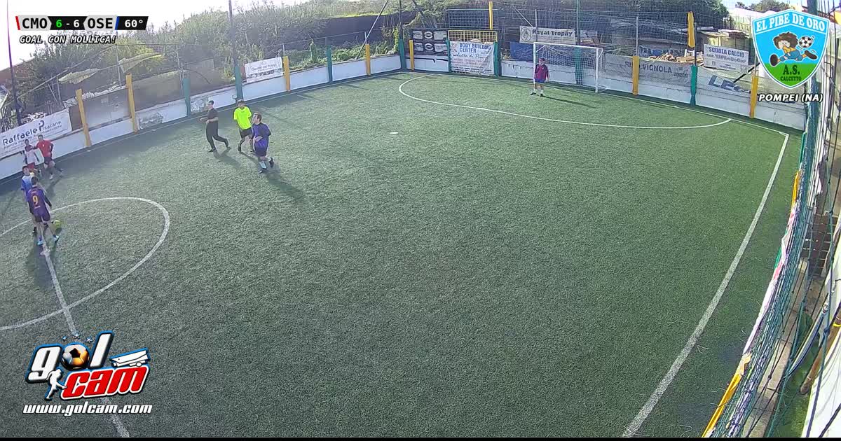 Matteo-Gol Annullato(13)