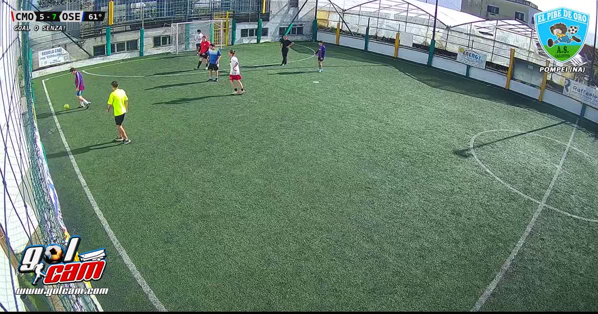 Matteo-Gol(14)