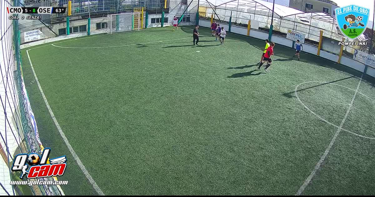 Antonino-Gol(15)