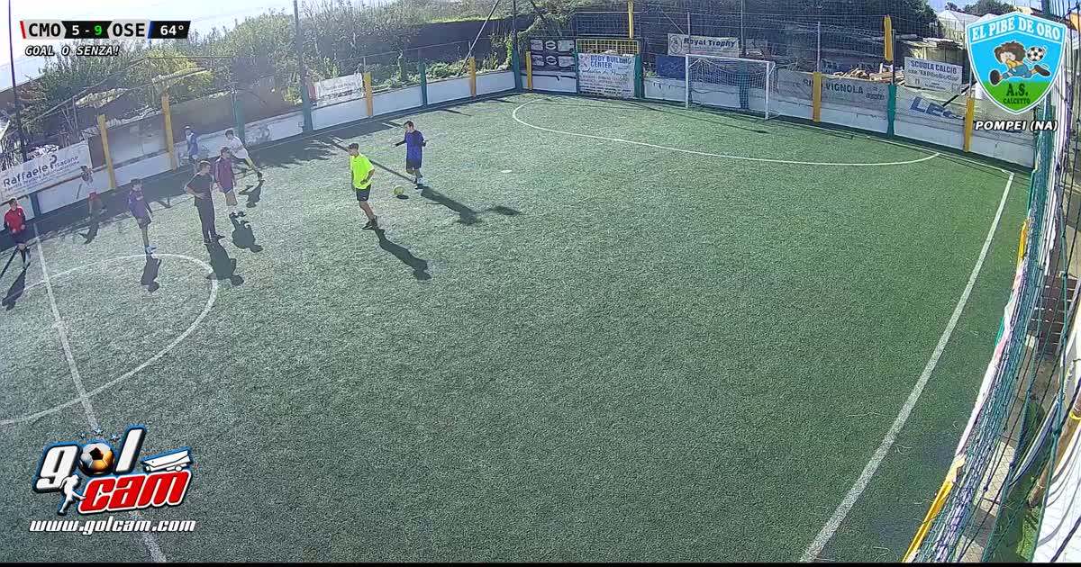 Cristian-Gol(16)