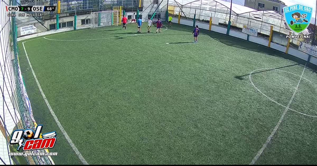 Salvatore-Gol(18)
