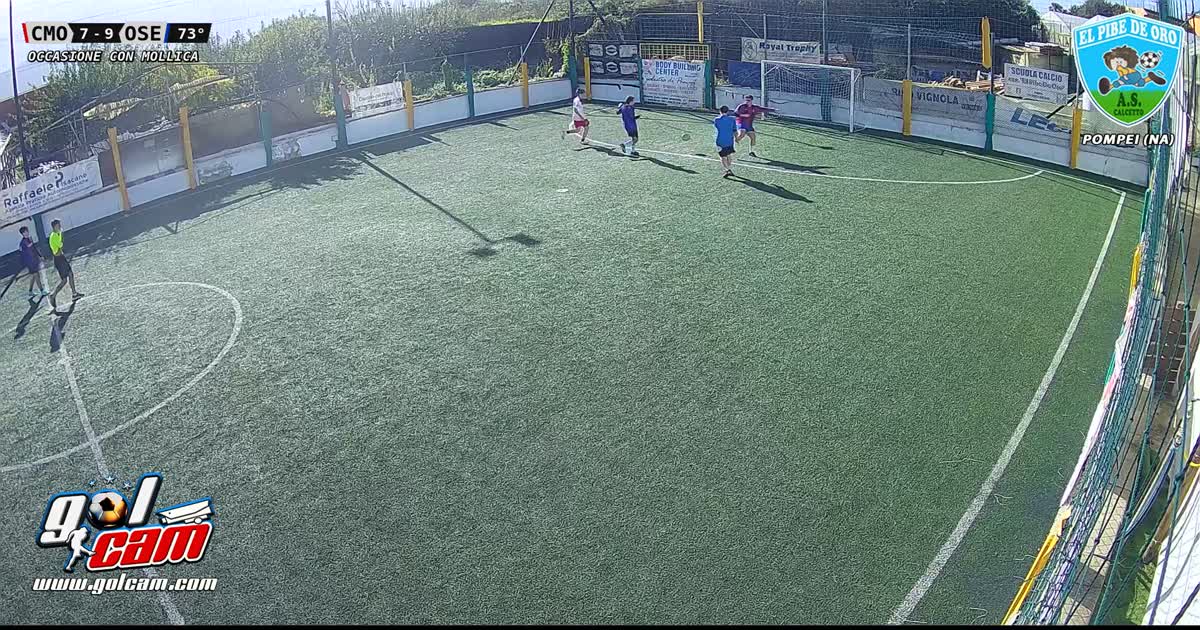 Matteo-Gol(19)