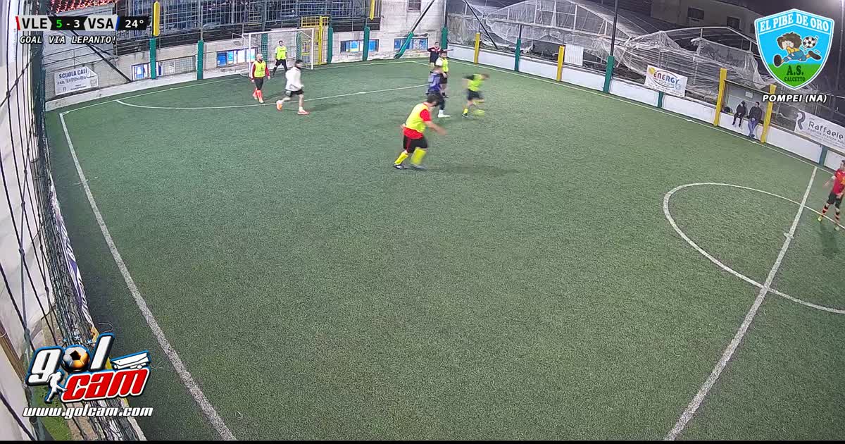 Vitiello 