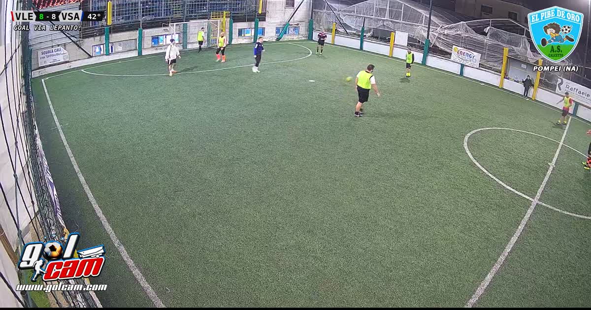 Vitiello