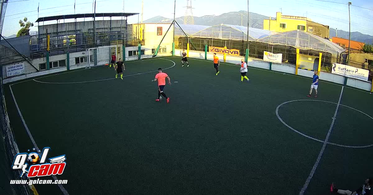 Goooooollll