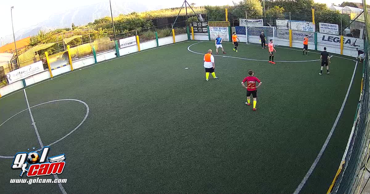 Assist