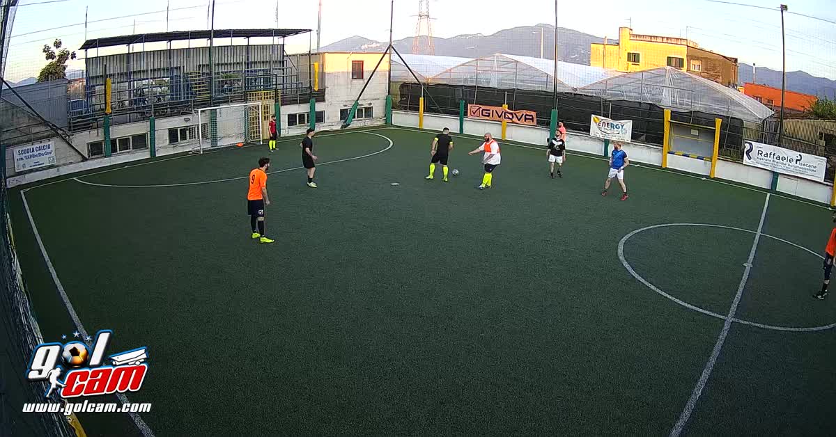 Gooooolllllll