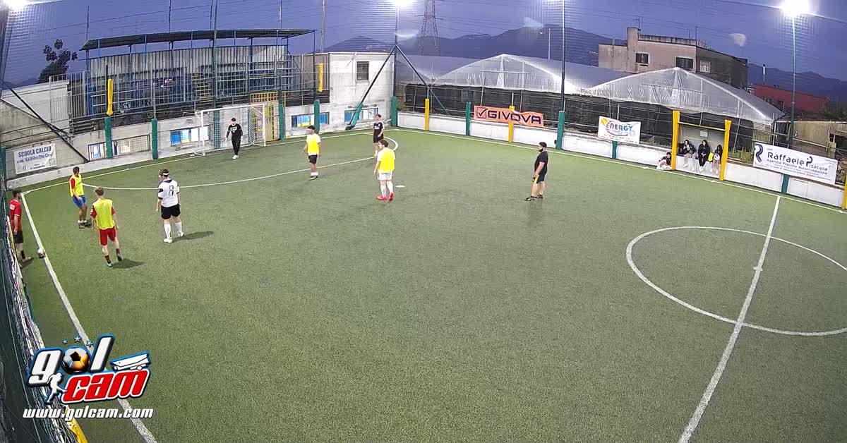rabona