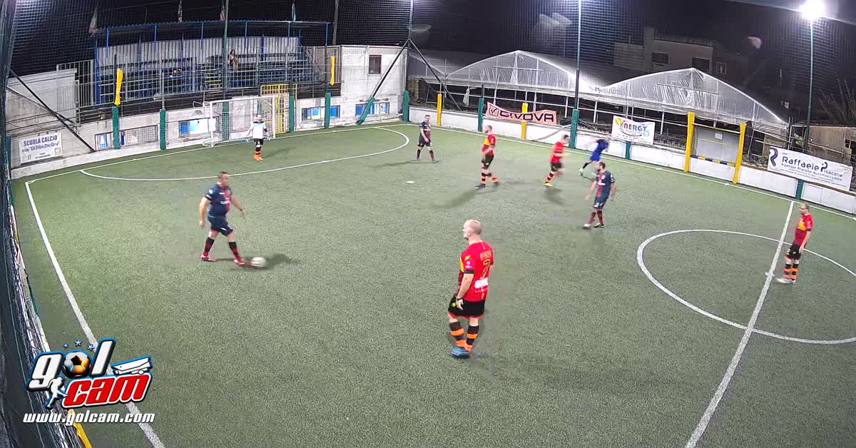 Goal 03092021