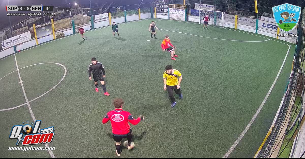 Azione